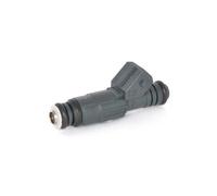 Injector Petrol 0 280 156 370 BOSCH