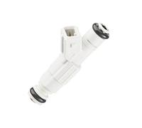 Bosch Petrol Injector 0 280 155 868 for Buick Park Avenue 3.8 Supercharged