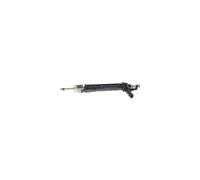 BOSCH 0 261 500 732 Injector