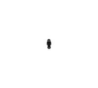 BOSCH 0 280 156 374 Injector