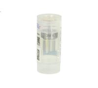 BOSCH H 105 007 161 Injector Nozzle