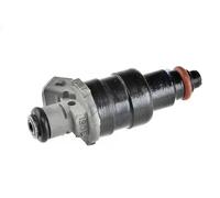 NTY BWP-CH-001 Injector Nozzle