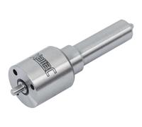 Injector cf. No.6801135 For Ford 5610S 6610S 7810S 8010 5640 6640 7840
