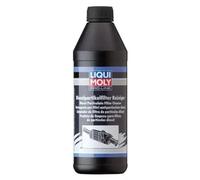 Injector cleaning preparation 5169 LIQUI MOLY