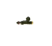 BOSCH 0 280 158 829 Injector