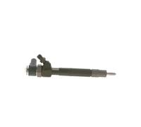 BOSCH 0 445 110 011 Injector Nozzle