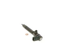BOSCH 0 445 110 011 Injector Nozzle
