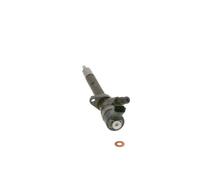 BOSCH 0 445 110 057 Injector Nozzle