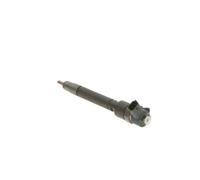 BOSCH 0 445 110 078 Injector Nozzle