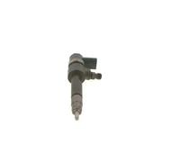 Injector Common Rail (CR) 0 445 110 081 BOSCH for VW LT Mk II Van