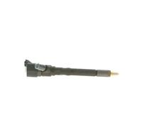 Injector Common Rail (CR) 0 445 110 101 BOSCH for HYUNDAI KIA