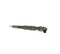 BOSCH 0 445 110 131 Injector Nozzle