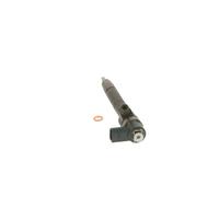 BOSCH 0 445 110 139 Injector Nozzle