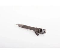 BOSCH 0 445 110 141 Injector Nozzle