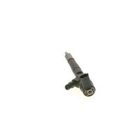 BOSCH 0 445 110 159 Injector Nozzle