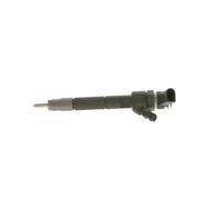 BOSCH 0 445 110 166 Injector Nozzle