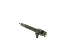 BOSCH 0 445 110 166 Injector Nozzle