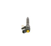 BOSCH 0 445 110 195 Injector Nozzle for MERCEDES-BENZ