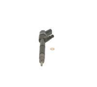 BOSCH 0 445 110 195 Injector Nozzle for MERCEDES-BENZ