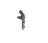 Injector Common Rail (CR) 0 445 110 205 BOSCH for MERCEDES-BENZ E-CLASS T-Model