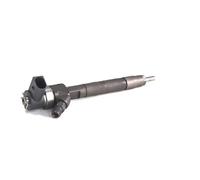 Injector Common Rail (CR) 0 445 110 205 BOSCH for MERCEDES-BENZ E-CLASS T-Model
