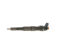BOSCH 0 445 110 219 Injector Nozzle