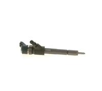 Fuel Injector Nozzle 0445110227
