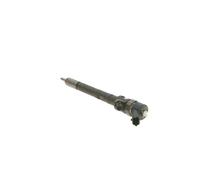 Bosch Injector Nozzle 0 445 110 239 – New Common Rail Electromagnetic – Fits Peugeot/Citroën