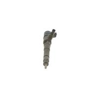 BOSCH 0 445 110 248 Injector Nozzle