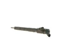 Injector Common Rail (CR) 0 445 110 248 BOSCH for CITROËN PEUGEOT FIAT IVECO