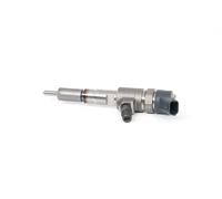 BOSCH 0 445 110 252 Injector Nozzle for CITROËN,PEUGEOT