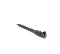 BOSCH 0 445 110 253 Injector Nozzle