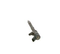 BOSCH 0 445 110 259 Injector Nozzle