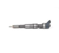 BOSCH 0 445 110 266 Injector Nozzle