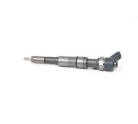 BOSCH 0 445 110 266 Injector Nozzle