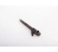 BOSCH 0 445 110 274 Injector Nozzle