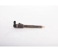 BOSCH 0 445 110 274 Injector Nozzle