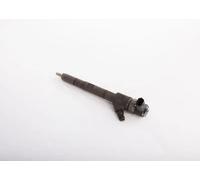 Injector Common Rail (CR) 0 445 110 277 BOSCH for HYUNDAI i800 Travel H-1 Van