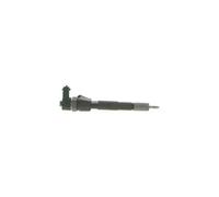 BOSCH 0 445 110 300 Injector Nozzle