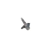 BOSCH 0 445 110 326 Injector Nozzle