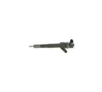 Bosch Injector Nozzle 0 445 110 327 – Common Rail (CR) Electromagnetic – Fits Saab Opel Chevrolet