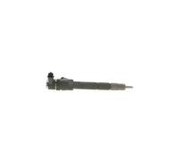 Injector Common Rail (CR) 0 445 110 338 BOSCH for RENAULT OPEL