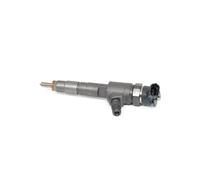 Bosch Fuel Injector 0445110339 For Ford Fiesta Vi Van 1.4 CI 70HP/51KW 1703287