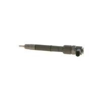 Bosch Diesel Fuel Injector for Hyundai i40 CRDi 136 D4FD 1.7 July 2011-July 2019
