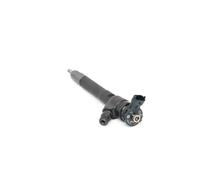 Bosch Fuel Injector 0445110414 For Renault 1.6 dCi 166105302R 95518000