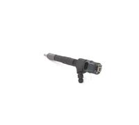 BOSCH 0 445 110 423 Injector Nozzle