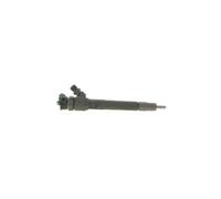 BOSCH 0 445 110 430 Injector Nozzle