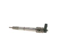 Injector Common Rail (CR) 0 445 110 472 BOSCH for VW SEAT SKODA AUDI