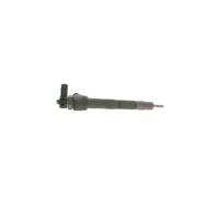 BOSCH 0 445 110 474 Injector Nozzle