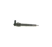 BOSCH 0 445 110 476 Injector Nozzle